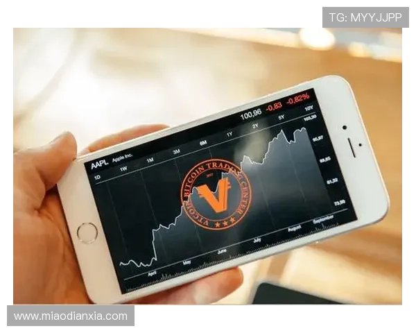 欧博真人平台最新安全措施解析，保障你的每一笔资金和个人信息安全