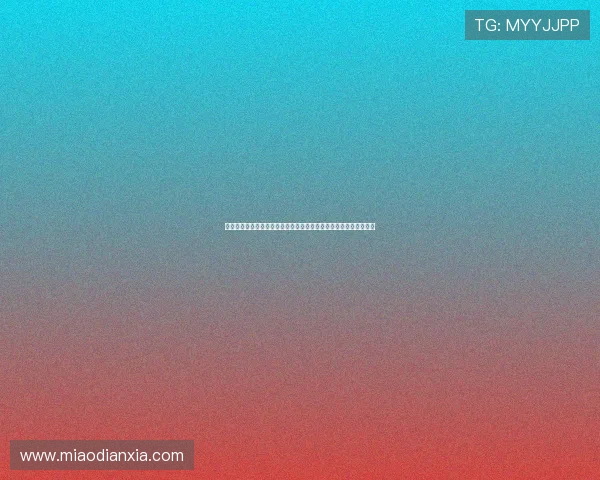 腾龙真人娱乐专业客服全天在线提供及时高效的真人娱乐咨询与支持