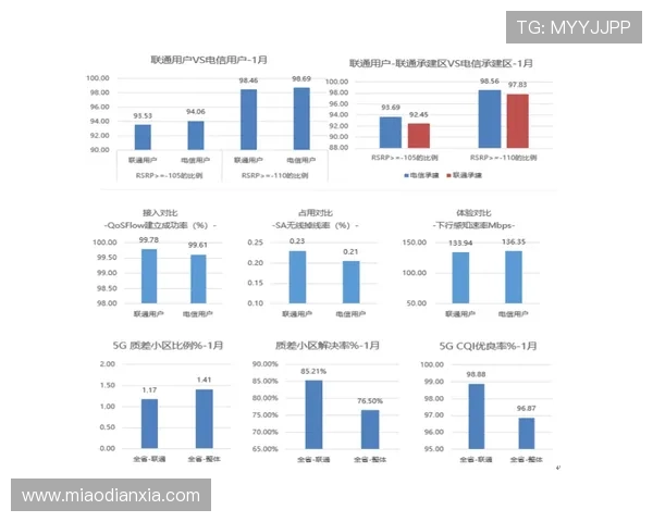 凯发登录首页：详细解析平台安全保障措施与用户体验优化方案