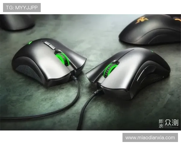 凯发官网下载客户端游戏种类丰富，下载安装后怎么玩转多样娱乐内容