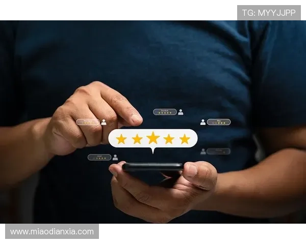 用户反馈与评价：凯发旗舰厅客户端的真实体验分享