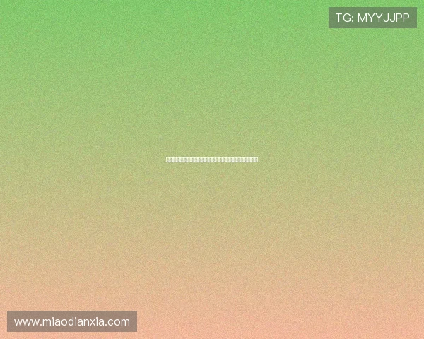 深入了解凯发体育的网址，畅享多样化的体育赛事投注选择