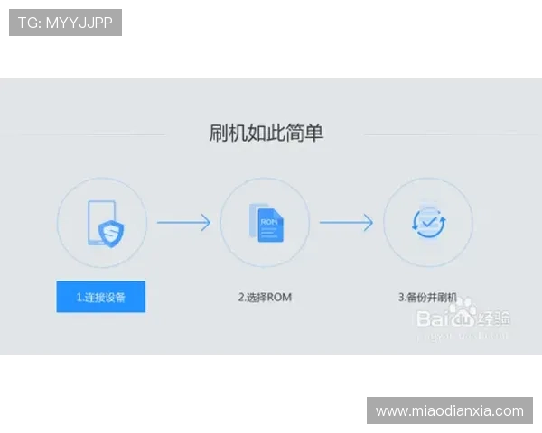 避免凯发网投会员登录失败的有效策略与预防措施介绍