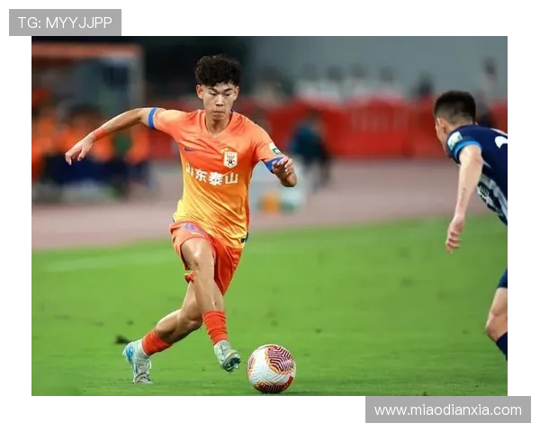 访问凯发体育的网址的步骤及注意事项详解