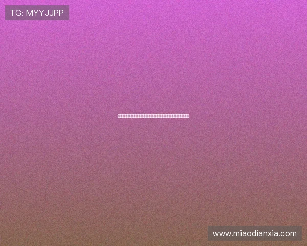 凯发娱乐开户下载官网官方正版，确保游戏内容正版授权无风险