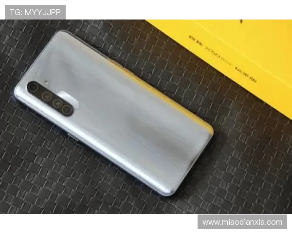 凯发电游手机端下载安装流程全解析，确保每位玩家都能快速上手体验