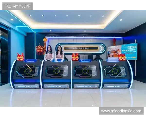 凯发线上登录安卓版下载安全保障措施加强，确保玩家信息安全无忧