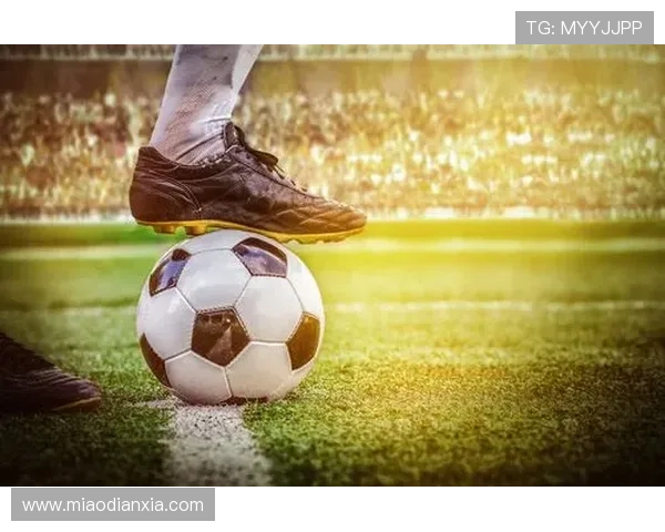 凯发足球官网下载最新版本更新内容，带来丰富的足球赛事和玩法