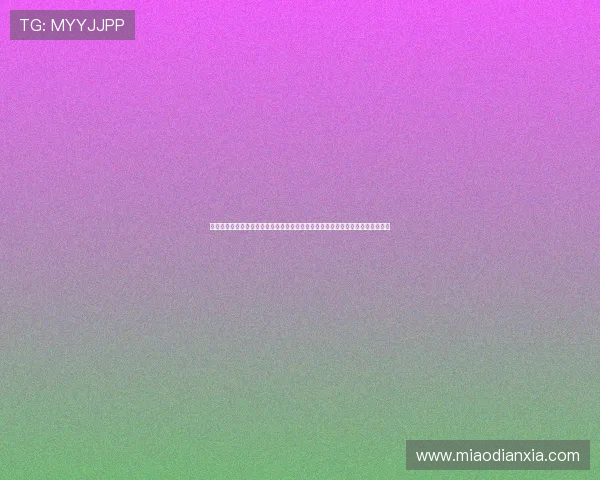 凯发集团官网登录平台支持多平台登录，下载手机版让玩家随时随地尽享娱乐盛宴