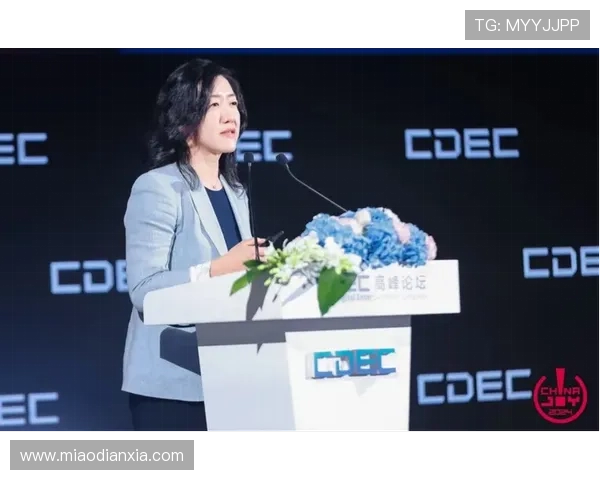未来5G电子游戏的发展方向与行业潜在机遇，推动游戏产业迈向新高度