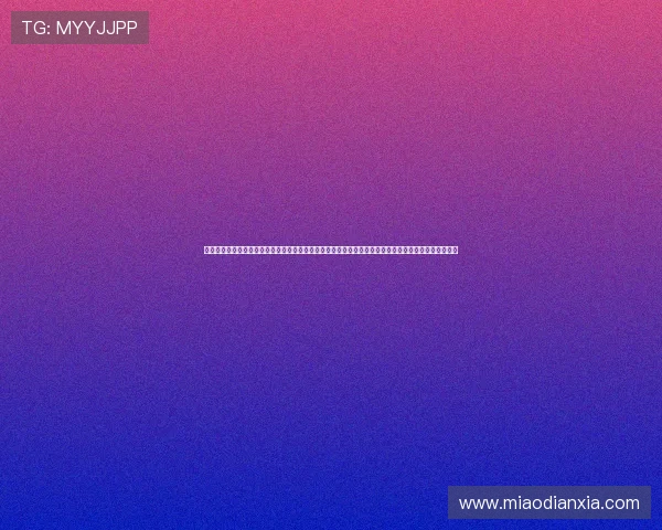 凯发正规会员登录官网入口网址助力用户轻松登录观看世界杯比赛，提供详细的赛事信息和实时比分更新