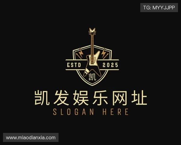 了解凯发娱乐网址